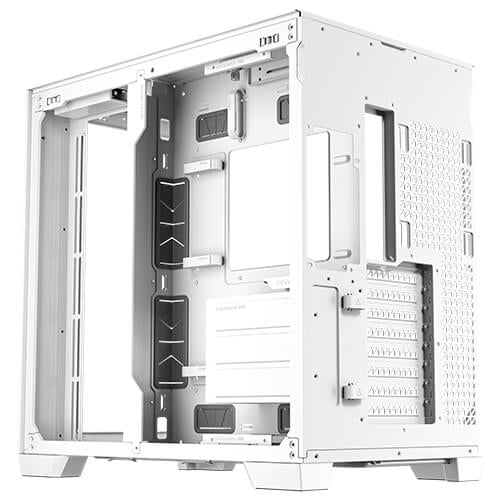 Antec C8 WHITE Full Tower