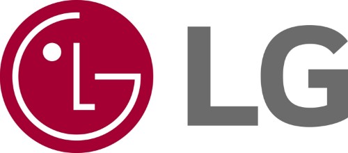 LG 32UN650K-W.AEU computer monitor