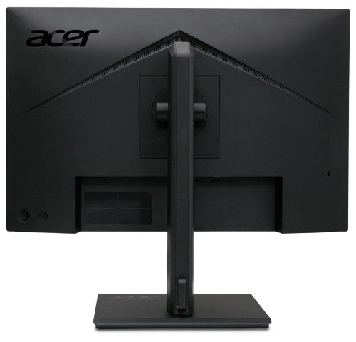 Acer Vero B7 B277Gbmiqpruzx computer monitor 68.6 cm (27") 1920 x 1080 pixels Full HD LCD Black