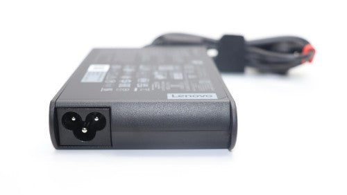 Lenovo 5A11K67847 power adapter/inverter Indoor 135 W Black