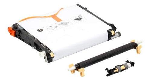 Xerox 108R01122 Transfer-unit, 100K pages for Xerox Phaser 6600