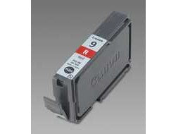Canon 1040B001/PGI-9R Ink cartridge red, 1.6K pages/5% 14ml for Canon Pixma Pro 9500