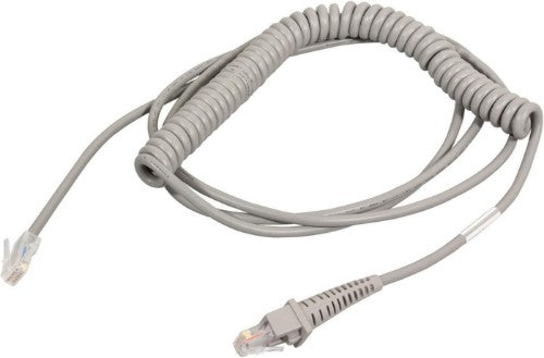 Datalogic CAB-362 SH4132