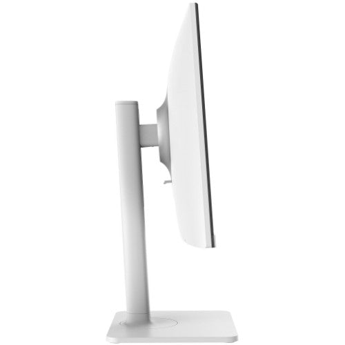 MSI Modern MD272XPW computer monitor 60.5 cm (23.8") 1920 x 1080 pixels Full HD White