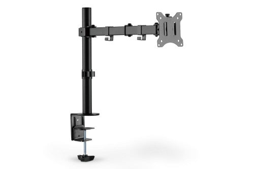 Digitus Single monitor mount, 32", 8 kg