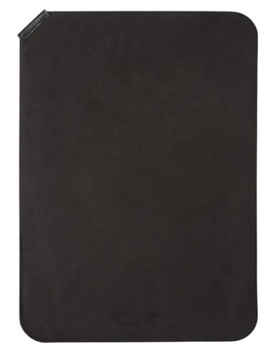Targus THZ218EU tablet case 20.3 cm (8") Wallet case Black