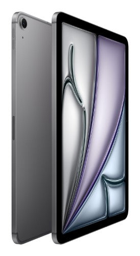 Apple iPad 11-inch Air M3 Wi-Fi + Cellular 1TB - Space Grey