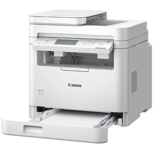Canon i-SENSYS MF287dw Laser A4 1200 x 1200 DPI 33.2 ppm Wi-Fi