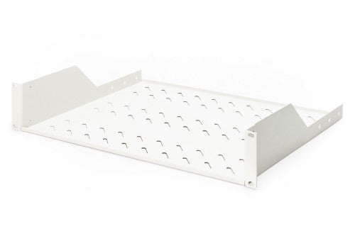 Digitus Shelf for Fixed Installation in 483 mm (19") Cabinets