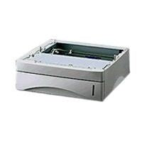 Brother LT-400 tray/feeder 250 sheets