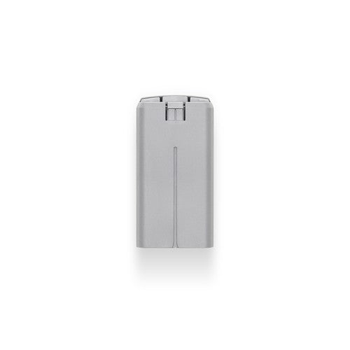 DJI CP.MA.00000326.01 camera drone part/accessory Battery