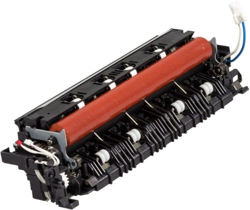 Brother LR2232001 Fuser kit 230V, 100K pages for DCP-9017 CDW/HL-3152 CDW/MFC-9140 CDN/-9330 CDW/-9340 CDW