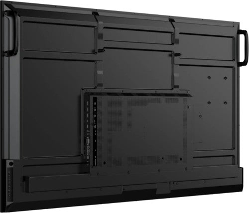 Viewsonic 55" 4K Professional Commercial Display with ProAV Integration