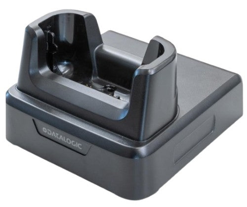 Datalogic 94A150128 handheld mobile computer accessory Charging base