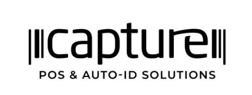 Capture CA-MT2AC-MBC-1 handheld mobile computer accessory