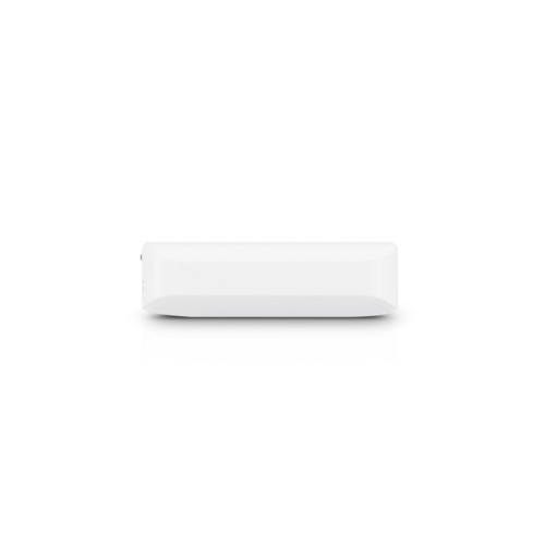 Ubiquiti UniFi USW Flex Mini, EU