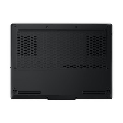 Lenovo Legion 5 15IRX10 Intel® Core™ i7 i7-13650HX Laptop 38.4 cm (15.1") WQXGA 16 GB DDR5-SDRAM 1 TB SSD NVIDIA® GeForce RTX™ 5050 Wi-Fi 7 (802.11be) Windows 11 Home English Black