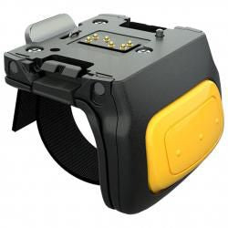 Zebra SG-RS51-TRGSS-03 barcode reader accessory Mounting kit