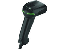 Honeywell Xenon XP 1950g Handheld bar code reader 1D/2D LED Black
