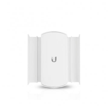 Ubiquiti HORN-5-60 network antenna Horn antenna 16 dBi