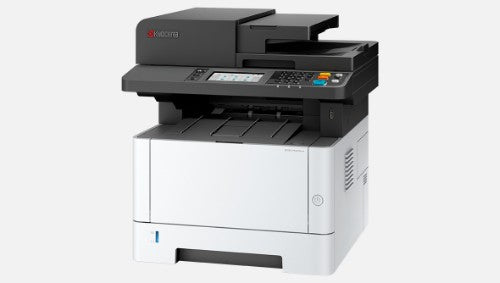 KYOCERA ECOSYS MA3501wfx Laser A4 1200 x 1200 DPI 35 ppm Wi-Fi