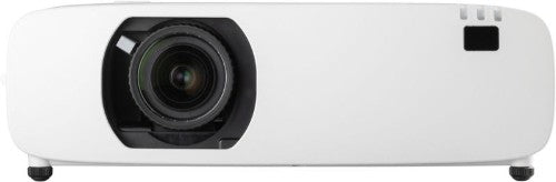 Viewsonic LSC521WU data projector Standard throw projector 5200 ANSI lumens 3LCD WUXGA (1920x1200) White