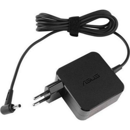 ASUS 0A001-00692500 power adapter/inverter Indoor 45 W Black
