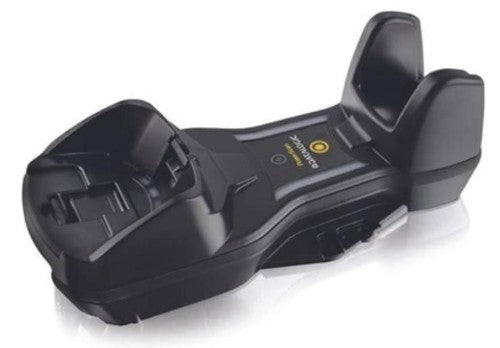 Datalogic BC9631-433 barcode reader accessory Charging cradle