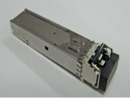 Lanview MO-SFP+2142CS network transceiver module 10000 Mbit/s 1310 nm