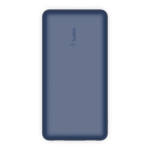 Belkin BPB012btBL 20000 mAh Blue