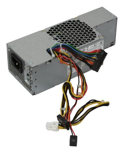 DELL WU136 power supply unit 235 W