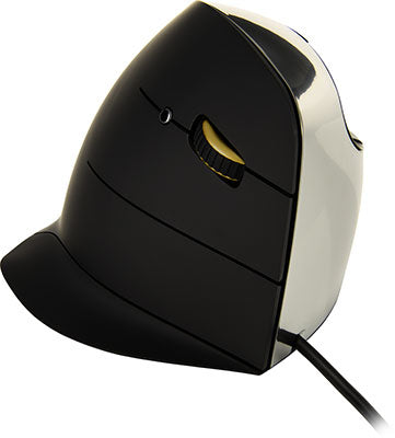 Evoluent VerticalMouse C Right Wired