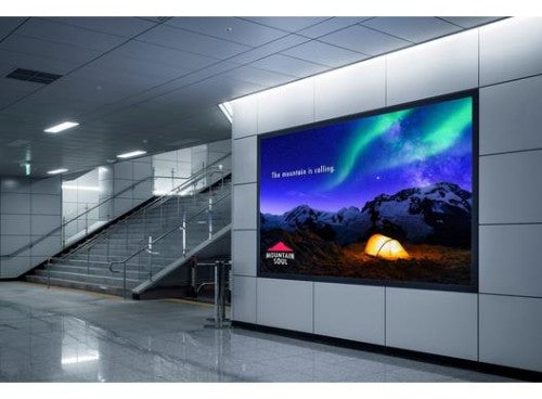 Epson SureColor P20500 large format printer Inkjet Colour