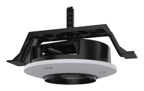 Axis TP3205 Mount