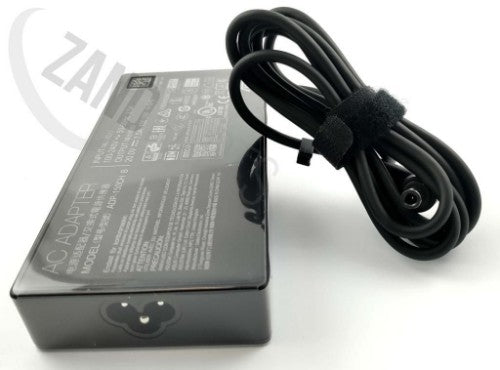 ASUS 0A001-00083400 power adapter/inverter Indoor 150 W Black