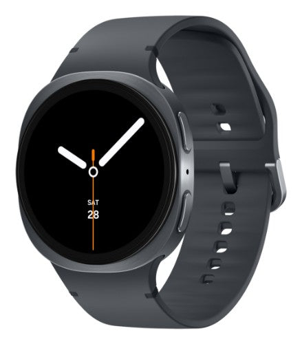 Samsung Galaxy Watch8 (Bluetooth, 40 mm)