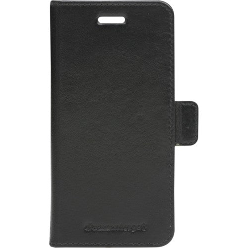 dbramante1928 Lynge - iPhone SE/8/7/6 Series - Black
