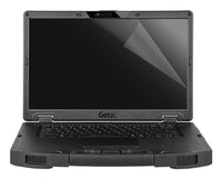 Getac GMPFXW laptop accessory Laptop screen protector