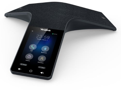 Yealink CP925 IP conference phone