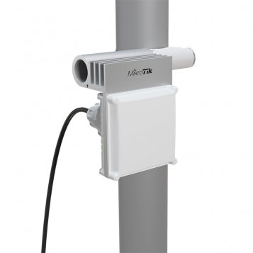 Mikrotik CubeSA 60Pro ac network antenna Sector antenna 11.5 dBi