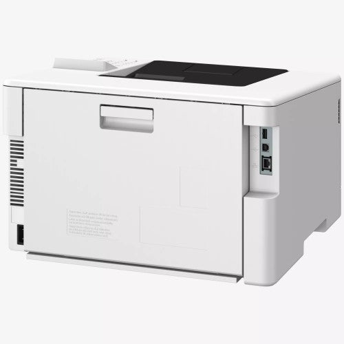 Canon i-SENSYS LBP646Cdw Colour 1200 x 1200 DPI 25 PPM A4 Wi-Fi