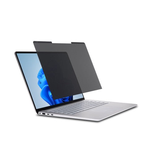 Kensington MagPro Elite Magnetic Privacy Screen for Surface Laptop 13.8"