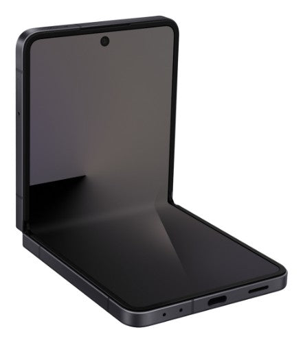 Samsung Galaxy Flip7 Enterprise Edition