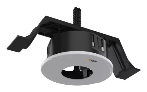 Axis 01856-001 security camera accessory Mount