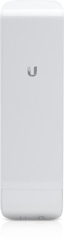 Ubiquiti NSM2 wireless access point 150 Mbit/s White Power over Ethernet (PoE)
