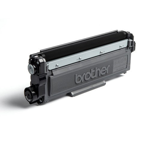 Brother TN-2320 Toner-kit high-capacity, 2.6K pages ISO/IEC 19752 for Brother HL-L 2300