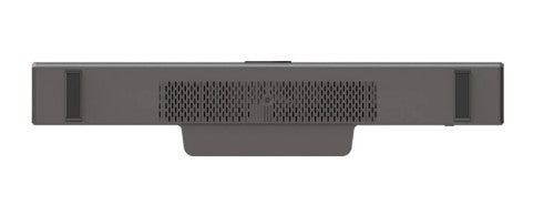 Viewsonic UMB202 video conferencing camera Black 3840 x 2160 pixels 30 fps CMOS 25.4 / 2.3 mm (1 / 2.3")