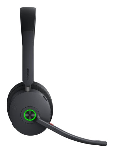 Yealink BH74 UC USB-C/A Headset