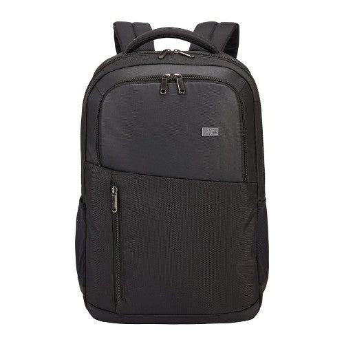 Case Logic Propel PROPB116 Black 39.6 cm (15.6") Backpack