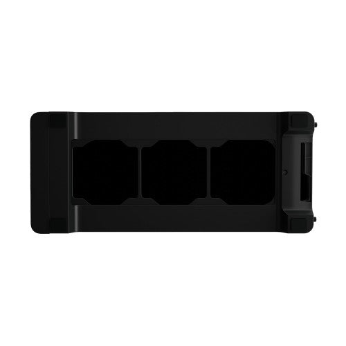 Lenovo Legion T5 30IAX10 Intel Core Ultra 7 255HX 16 GB DDR5-SDRAM 1 TB SSD NVIDIA GeForce RTX 5060 Windows 11 Home Tower PC Black